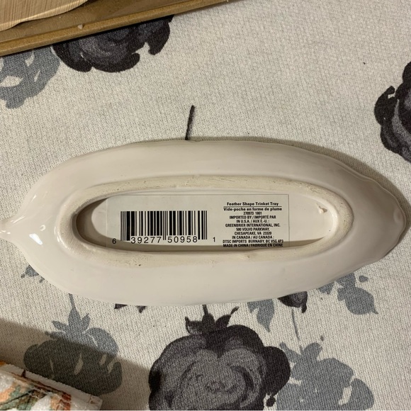 Fall kitchen collection - Picture 3 of 8